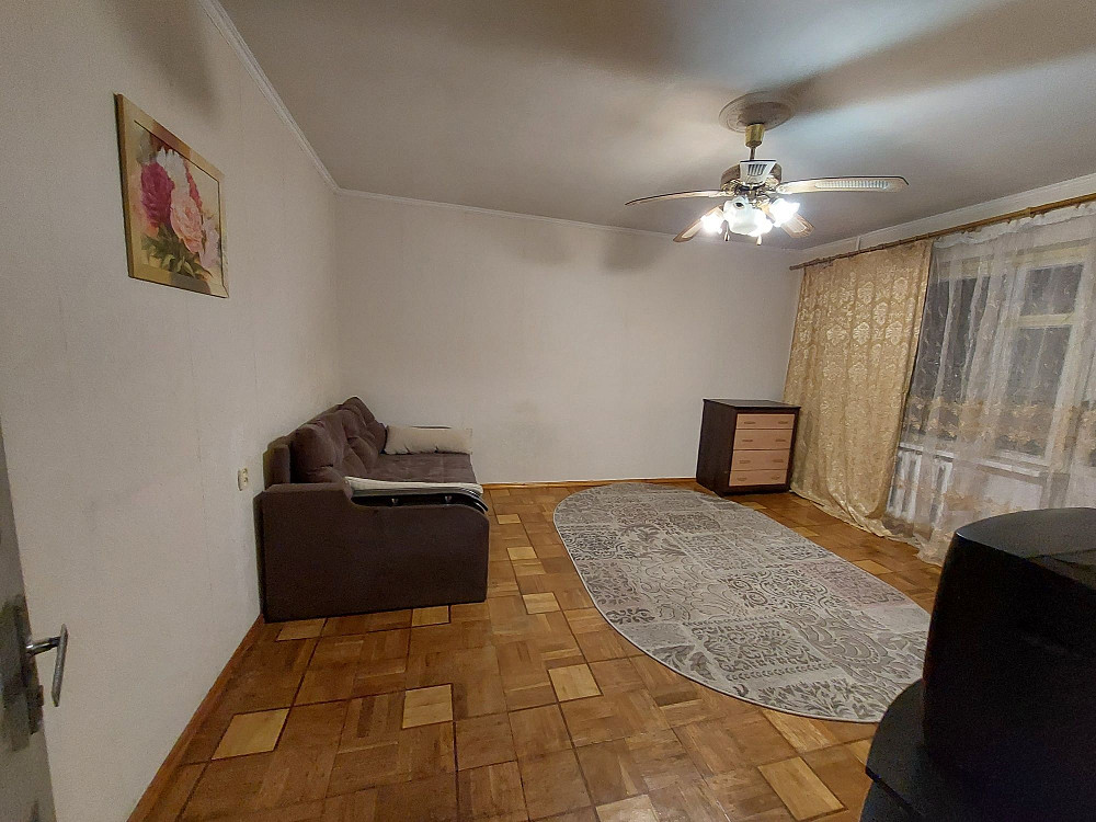 Аренда 2 х комнатной квартиры на Добровольского от хозяина Одесса - изображение 8