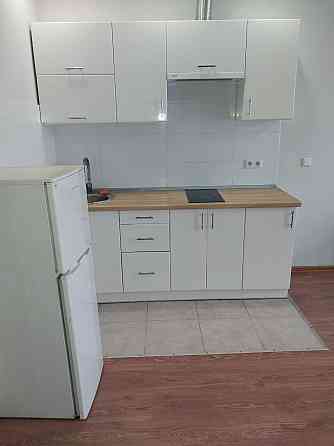 Сдам СВОБОДНУЮ студию на Боровского ЖК ЗОЛОТЫЕ СТОЛБЫ Одесса