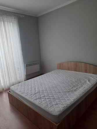 Сдам СВОБОДНУЮ студию на Боровского ЖК ЗОЛОТЫЕ СТОЛБЫ Одесса