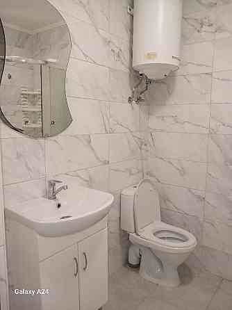 Сдам СВОБОДНУЮ студию на Боровского ЖК ЗОЛОТЫЕ СТОЛБЫ Одесса