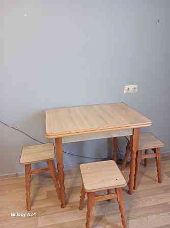 Сдам СВОБОДНУЮ студию на Боровского ЖК ЗОЛОТЫЕ СТОЛБЫ Одесса