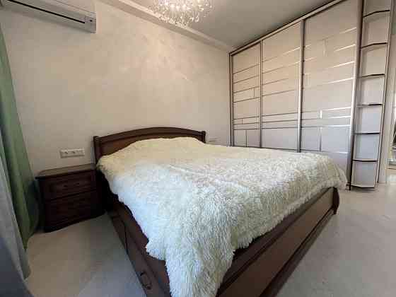 2 к / Зелений Острів - 2 / 15 поверх / Бомбосховище Київ