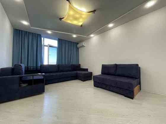 2 к / Зелений Острів - 2 / 15 поверх / Бомбосховище Київ