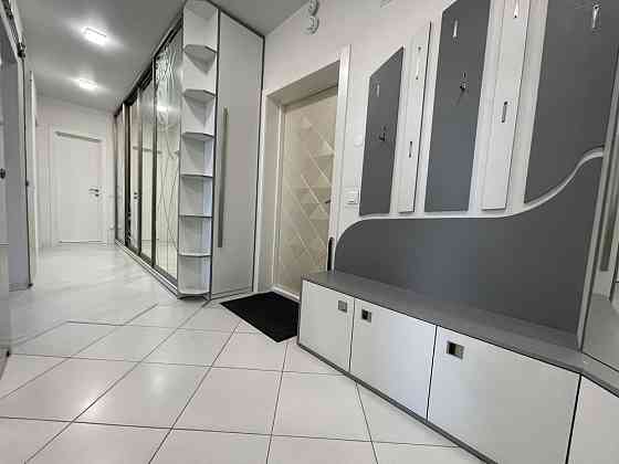 2 к / Зелений Острів - 2 / 15 поверх / Бомбосховище Київ