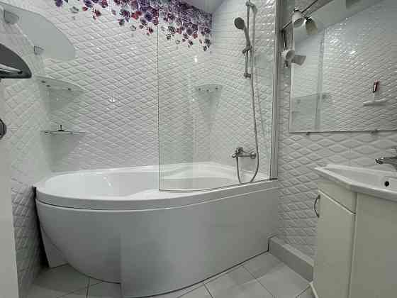 2 к / Зелений Острів - 2 / 15 поверх / Бомбосховище Київ