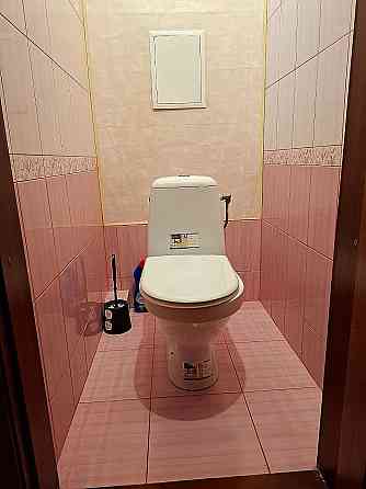 Перша оренда! Центр міста! Двокімнатна квартира! Запорожье