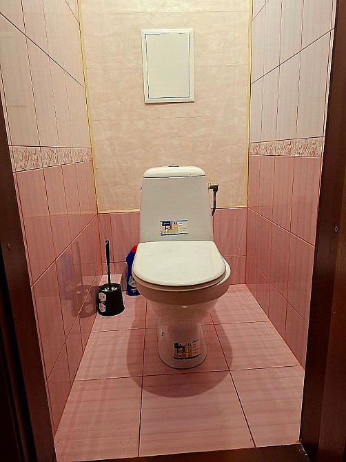 Перша оренда! Центр міста! Двокімнатна квартира! Запорожье - изображение 6