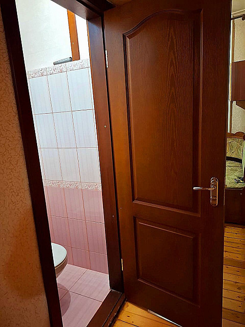 Перша оренда! Центр міста! Двокімнатна квартира! Запорожье - изображение 7