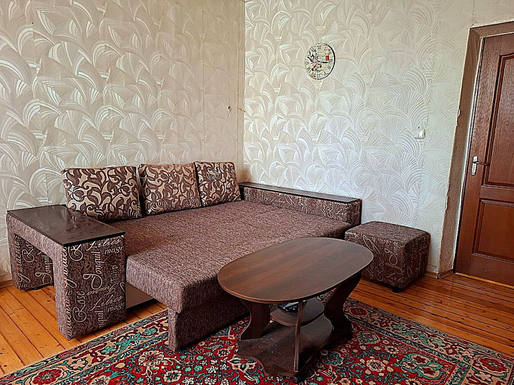 Перша оренда! Центр міста! Двокімнатна квартира! Запорожье - изображение 8