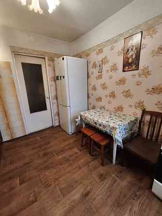 Сдаётся 2х ком-я квартира на ул. Небесной сотни, дом 37/1 Одесса