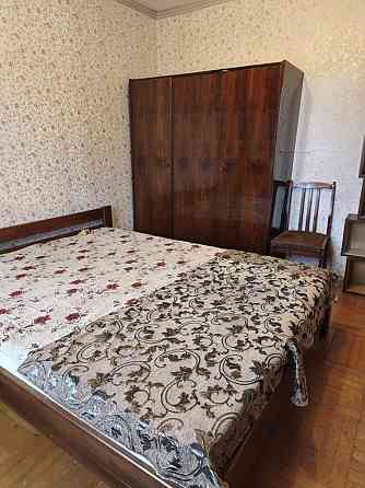 Сдаётся 2х ком-я квартира на ул. Небесной сотни, дом 37/1 Одесса