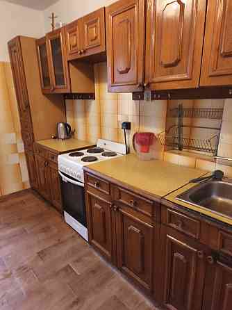 Сдаётся 2х ком-я квартира на ул. Небесной сотни, дом 37/1 Одесса