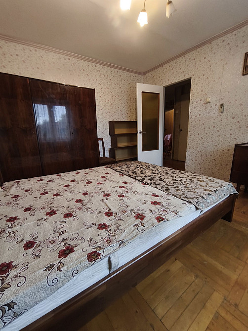 Сдаётся 2х ком-я квартира на ул. Небесной сотни, дом 37/1 Одеса - зображення 2