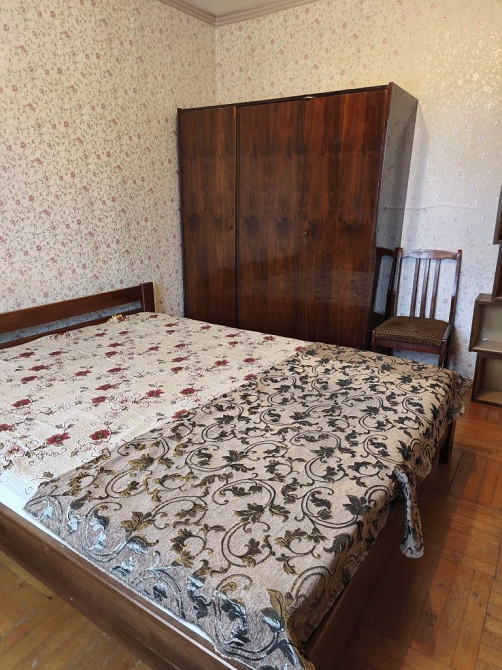 Сдаётся 2х ком-я квартира на ул. Небесной сотни, дом 37/1 Одеса - зображення 1