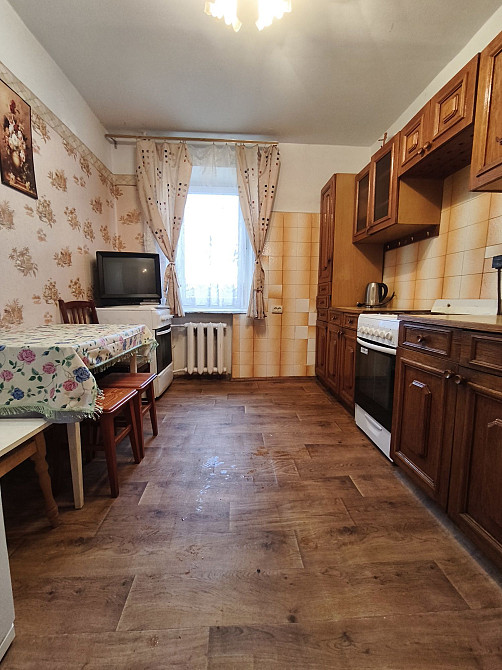 Сдаётся 2х ком-я квартира на ул. Небесной сотни, дом 37/1 Одеса - зображення 3