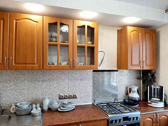 Сдам симпатичную 2к.кв.Южный,Пески. FINKA Запорожье