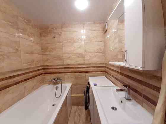 Сдам симпатичную 2к.кв.Южный,Пески. FINKA Запорожье