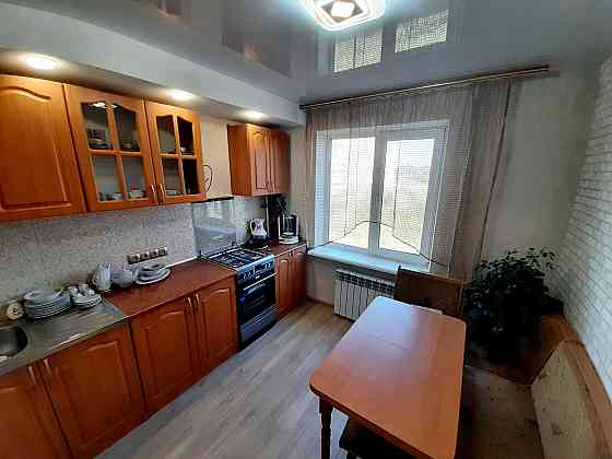 Сдам симпатичную 2к.кв.Южный,Пески. FINKA Запорожье