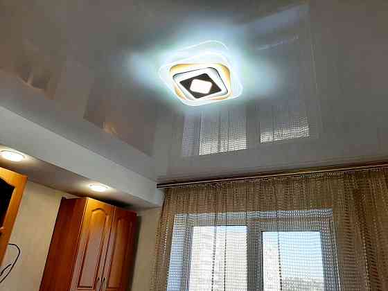 Сдам симпатичную 2к.кв.Южный,Пески. FINKA Запорожье