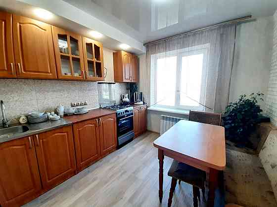 Сдам симпатичную 2к.кв.Южный,Пески. FINKA Запорожье