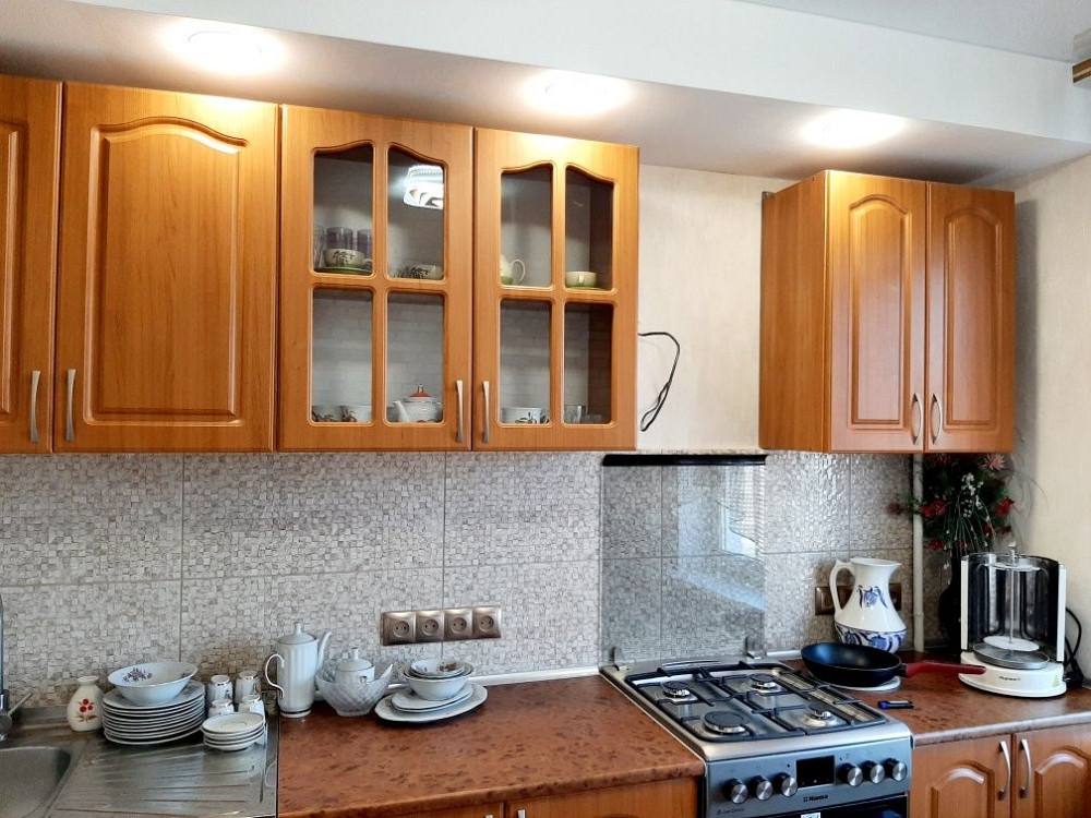 Сдам симпатичную 2к.кв.Южный,Пески. FINKA Запоріжжя - зображення 4