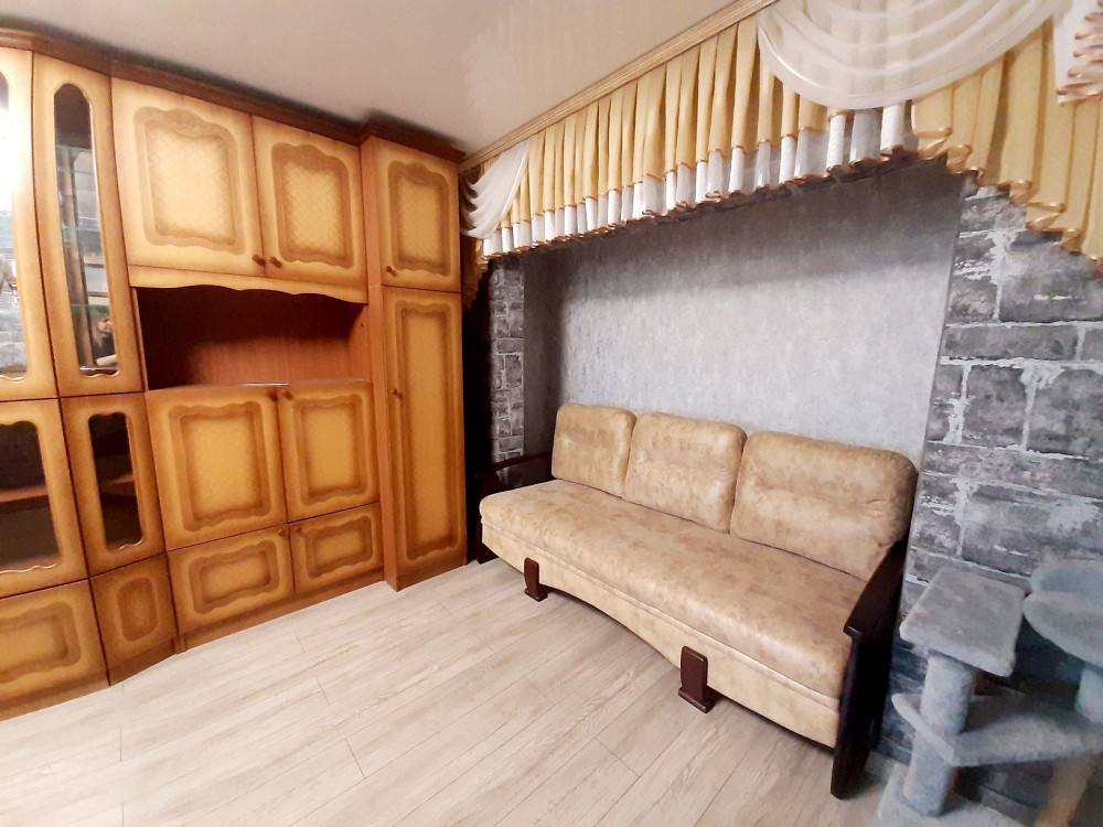 Сдам симпатичную 2к.кв.Южный,Пески. FINKA Запоріжжя - зображення 7