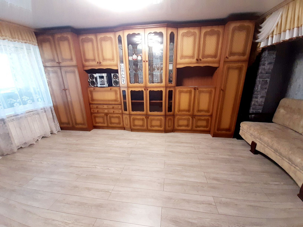 Сдам симпатичную 2к.кв.Южный,Пески. FINKA Запоріжжя - зображення 8