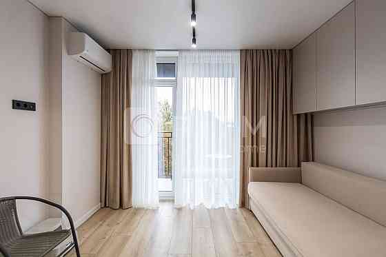 Оренда.Затишка 1к+студія перша здача в ЖК IQ Івано-Франківськ