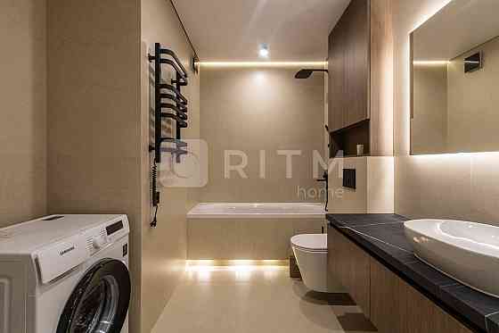 Оренда.Затишка 1к+студія перша здача в ЖК IQ Івано-Франківськ