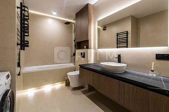 Оренда.Затишка 1к+студія перша здача в ЖК IQ Івано-Франківськ