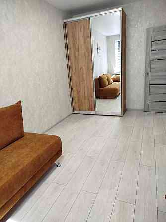 Комфортабельна 1-к на Семена Палия/Марсельской. Укомплектованна. Одесса