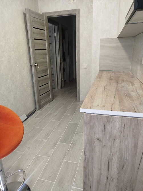 Комфортабельна 1-к на Семена Палия/Марсельской. Укомплектованна. Одесса - изображение 6