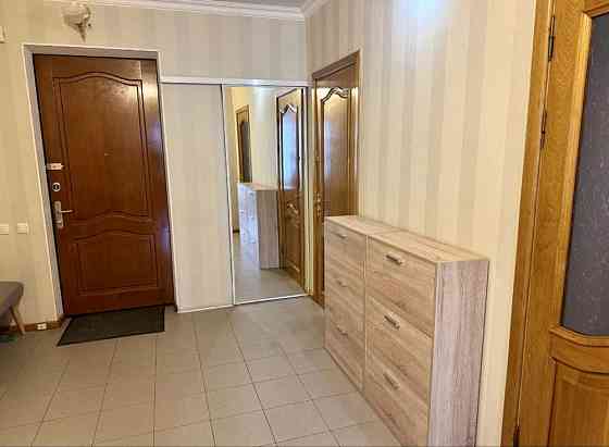 ЦЕНТР МІСТА. 3-кімнатна квартира. Середній поверх. АОГВ. «СТАЛІНКА» Одесса