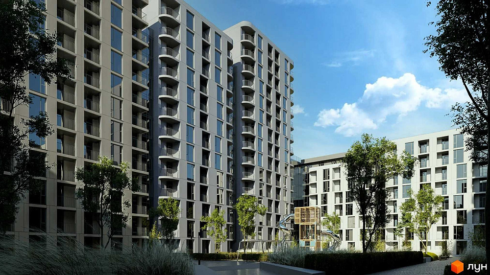 Продам квартиру в розтермінування за вигідною ціною.Біля Велесу.Каскад Ивано-Франковск - изображение 5