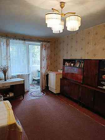 Продам 3 квартиру в районі медичного коледжу Кривой Рог