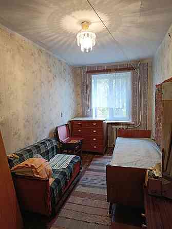 Продам 3 квартиру в районі медичного коледжу Кривой Рог