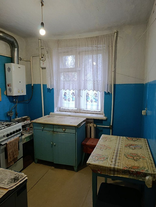 Продам 3 квартиру в районі медичного коледжу Кривий Ріг - зображення 5