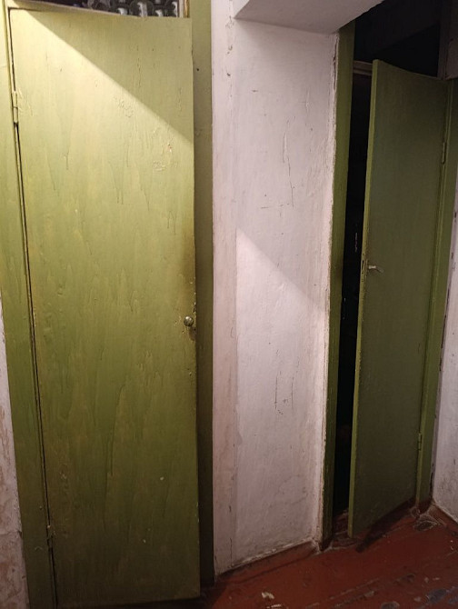 Продам 3 квартиру в районі медичного коледжу Кривий Ріг - зображення 7