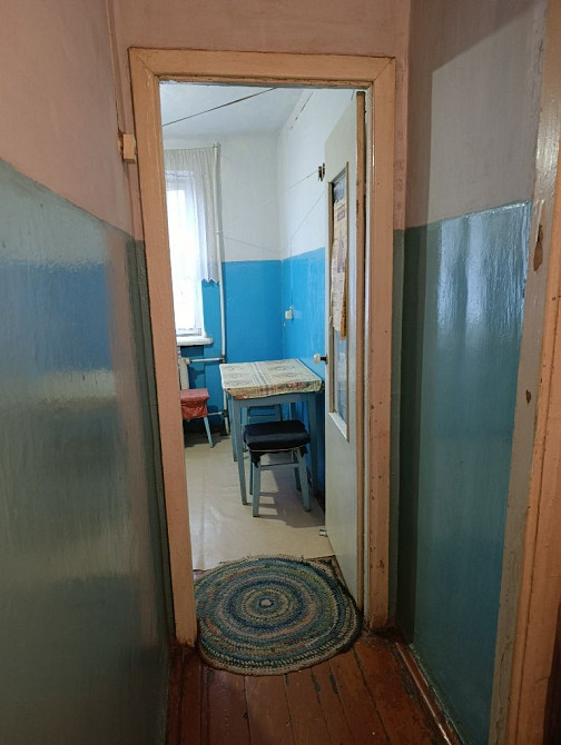 Продам 3 квартиру в районі медичного коледжу Кривий Ріг - зображення 8