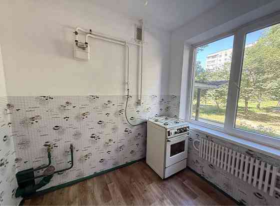 Продаж 2 кімнатної квартири на Каскаді Ивано-Франковск