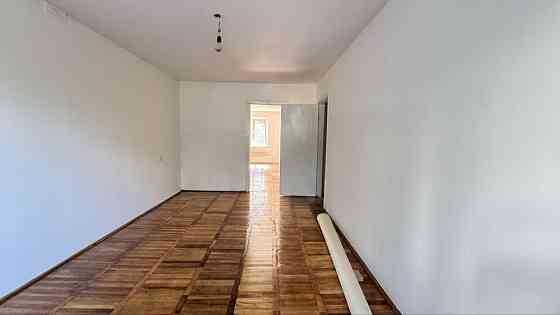 Продаж 2 кімнатної квартири на Каскаді Ивано-Франковск