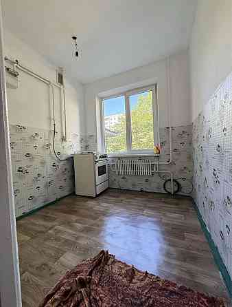 Продаж 2 кімнатної квартири на Каскаді Ивано-Франковск