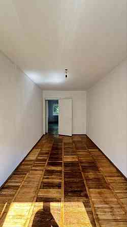 Продаж 2 кімнатної квартири на Каскаді Ивано-Франковск