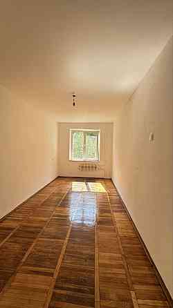 Продаж 2 кімнатної квартири на Каскаді Ивано-Франковск