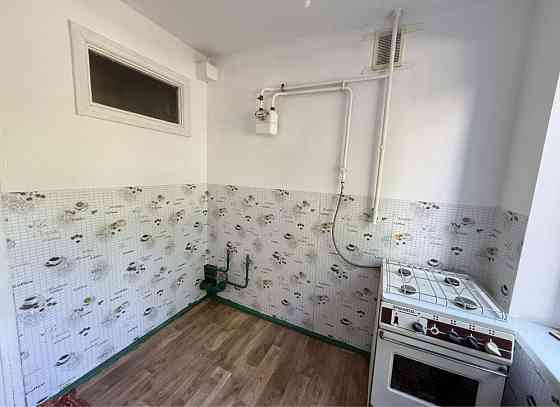 Продаж 2 кімнатної квартири на Каскаді Ивано-Франковск