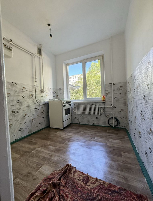 Продаж 2 кімнатної квартири на Каскаді Ивано-Франковск - изображение 2