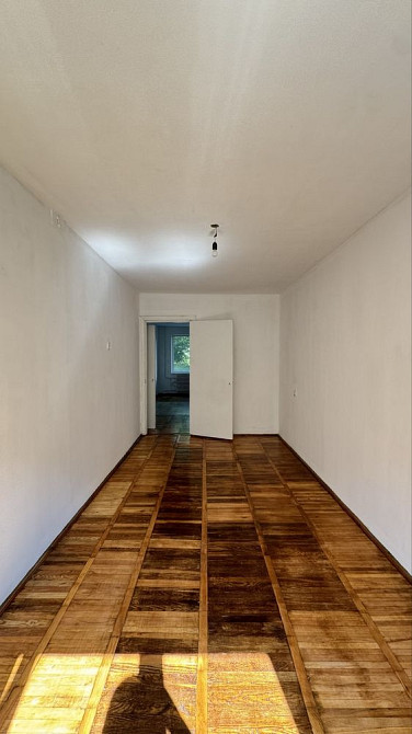 Продаж 2 кімнатної квартири на Каскаді Ивано-Франковск - изображение 5