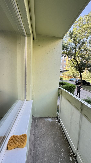 Продаж 2 кімнатної квартири на Каскаді Ивано-Франковск - изображение 8