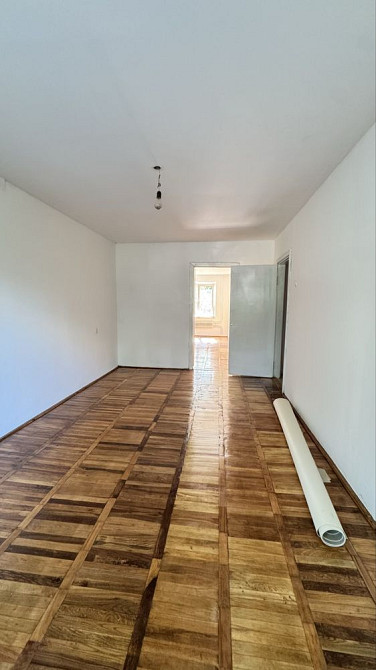 Продаж 2 кімнатної квартири на Каскаді Ивано-Франковск - изображение 7