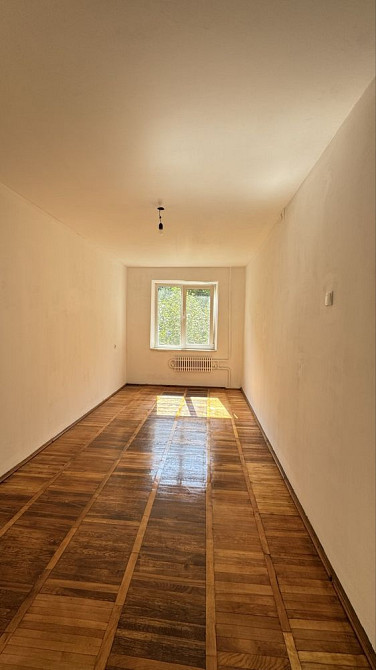 Продаж 2 кімнатної квартири на Каскаді Ивано-Франковск - изображение 1